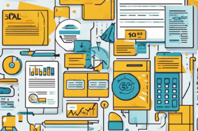 How to Set Financial Goals and Achieve Them