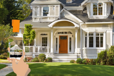 Real Estate 101: Is Buying a Home Right for You?